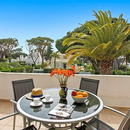 ヴィラ Sleeps 6 With Pool Air Con And Wifi *